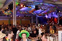 Schlagerparade 2009   147